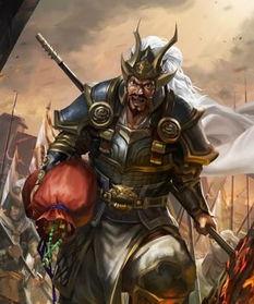 三国杀新角色爆料最新版,神秘英雄崛起，战局风云再起